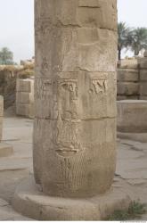 Karnak Temple Photo References #6